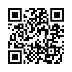 175598-4 QRCode