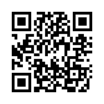 1756405 QRCode