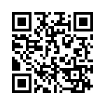 1756537 QRCode