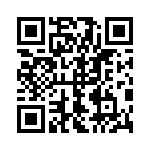 1756620000 QRCode