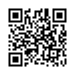 1757007-1 QRCode