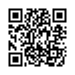 1757022 QRCode