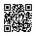 1757048 QRCode