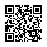 1757071-1 QRCode