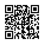 1757080000 QRCode