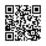 1757132 QRCode