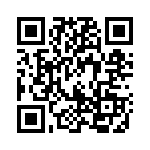 1757145 QRCode