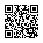 1757158 QRCode