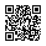 1757174 QRCode