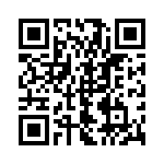 1757207-3 QRCode