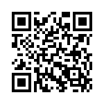 1757216-1 QRCode