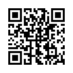 1757222 QRCode