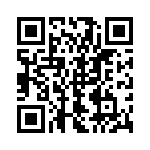 1757225-1 QRCode