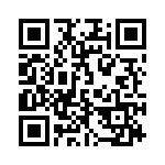 1757310 QRCode