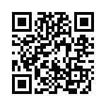 1757313-2 QRCode