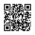 1757323 QRCode