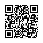 1757390 QRCode