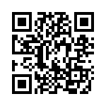 1757394 QRCode