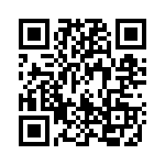 1757514 QRCode