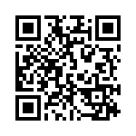 1757524-1 QRCode