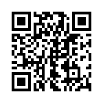 175753-5 QRCode