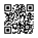 175758-1 QRCode