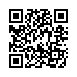 1757585 QRCode