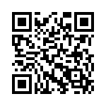 1757625-2 QRCode