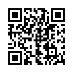 1757819-6 QRCode