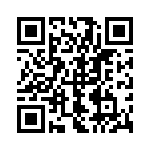 1757820-8 QRCode