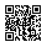 1757820-9 QRCode