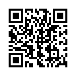 1757821-3 QRCode