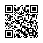 1757821-5 QRCode