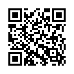 1757821-9 QRCode