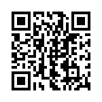 1757823-3 QRCode