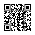 1757823-5 QRCode