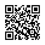 1757823-9 QRCode