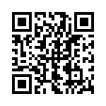 1757824-2 QRCode