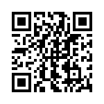 1757824-6 QRCode