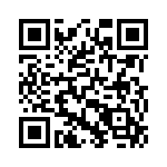 1757825-3 QRCode