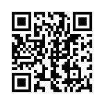 1757829-3 QRCode