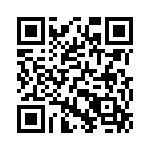 1757830-3 QRCode