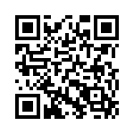 1757830-6 QRCode