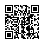 1757831-1 QRCode