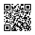 1757832-5 QRCode