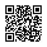 1757833-2 QRCode