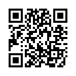 1757834-1 QRCode