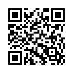 1757834-3 QRCode