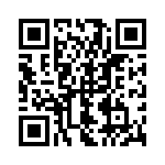 1757836-5 QRCode