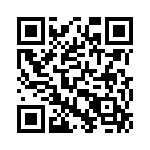 1757837-3 QRCode